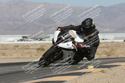 media/May-24-2025-TrackXperience (Sat) [[1cecf32909]]/Level 2/Session 2 (Turn 9 Inside)/